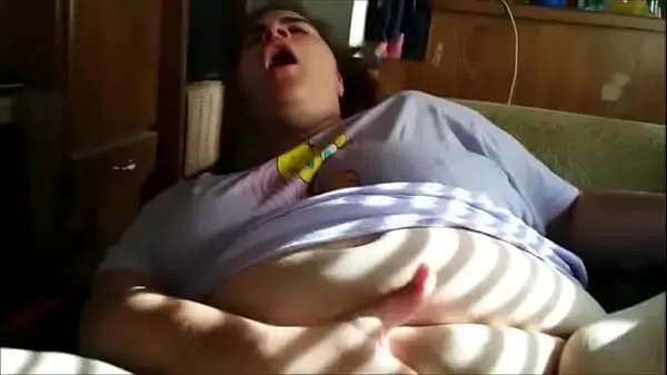 Sexo BBW POV novos clipes