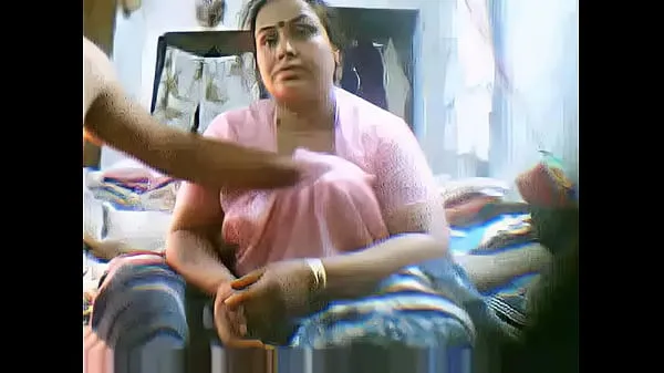 Свежие Толстушки индийский тетенька Кэм показать на xcamcomновые клипы