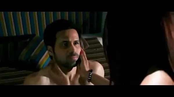 Nuevos Bipasha Basu y Emraan Hashmi escena caliente en Raaz 3 2012 HD 1 - YouTube clips nuevos