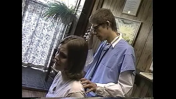 Fresh Doctor.1999 new Clips
