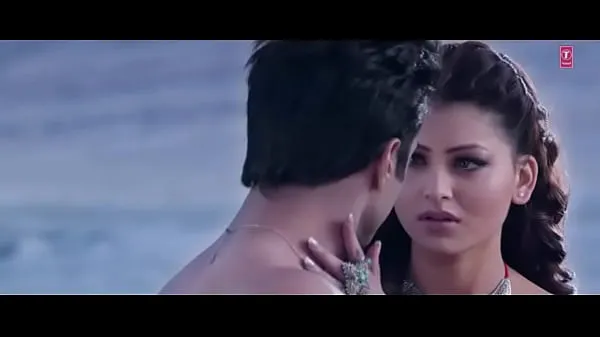 Fresh SANAM RE new Clips