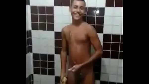 PROGAMA GUY IN THE GAY BATH Klip baharu baharu