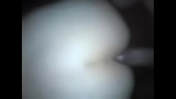a little dick for her tight little ass nouveaux clips