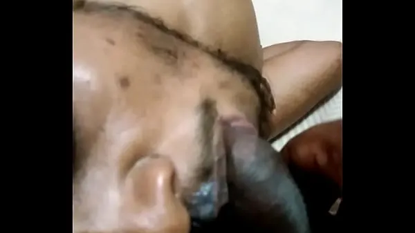 تازہ tamil guy sucking pool نئے کلپس