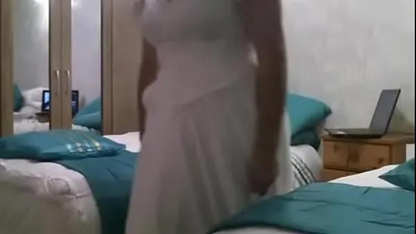 Friske Wedding Dress Free Shemale Porn Video nye klip