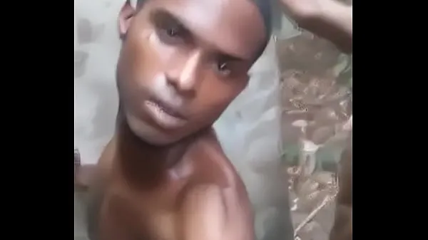 guaracha o terror da siesta tocum novos clipes