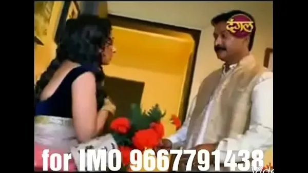 Fresh Susur and bahu romance new Clips