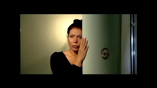 Nuovi Potresti Essere Mia Madre (Full porn movienuovi clip