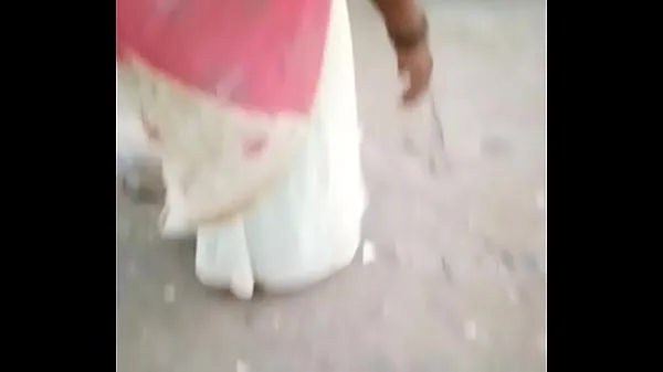 Färska Desi old aunty with big ass nya klipp