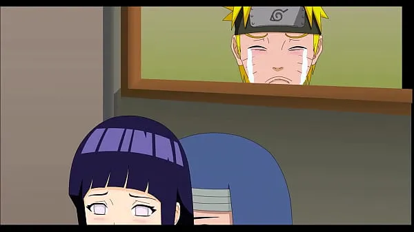Fresh The Fate Of Hinata new Clips