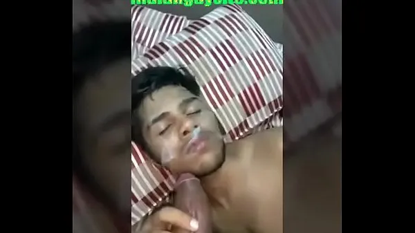 全新Desi gay indian cumshot全新可拍