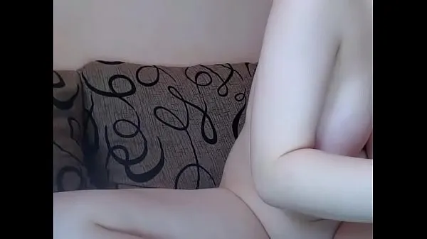 Nuovi Gorgeous pale teen nude live chatnuovi clip