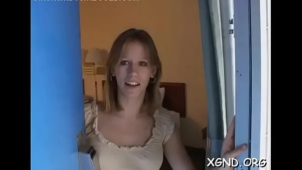 Nové Moist fuck with girl next door nové klipy