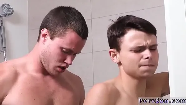 Fresh gif gay sex men Little Austin doesn't see his playfellow's step new Clips