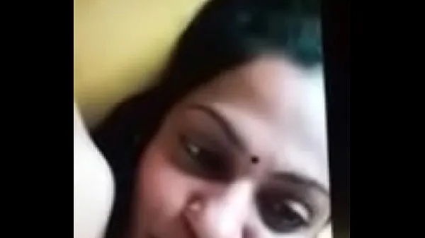 Färska tamil ponnu selfi sex nya klipp