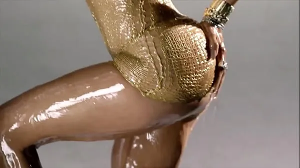 Nuovi Jennifer Lopez - Booty ft. Iggy Azalea PMVnuovi clip