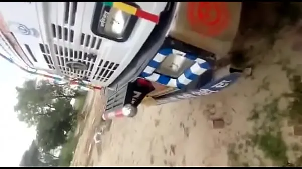 Свежие Индийский секс в грузовикеновые клипы