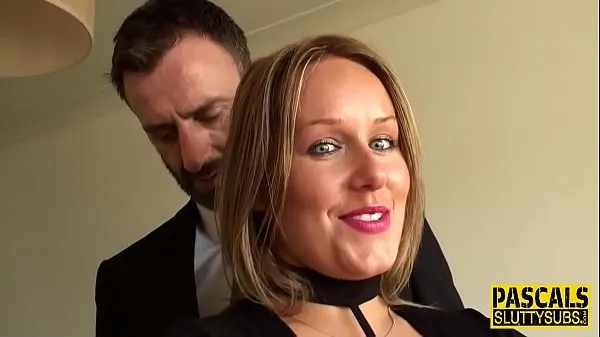 Fresh Submissive milf pounded new Clips