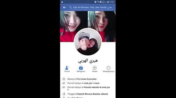 Video pribadi Klip baru yang segar