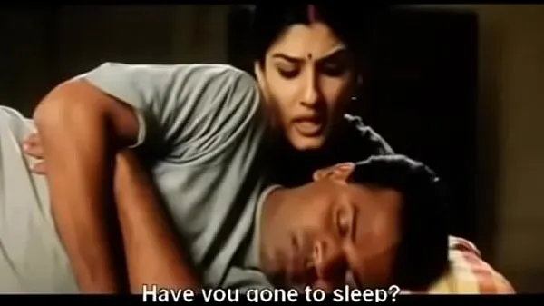 bollywood actress full sex video clear hindi audeo Klip baru yang segar