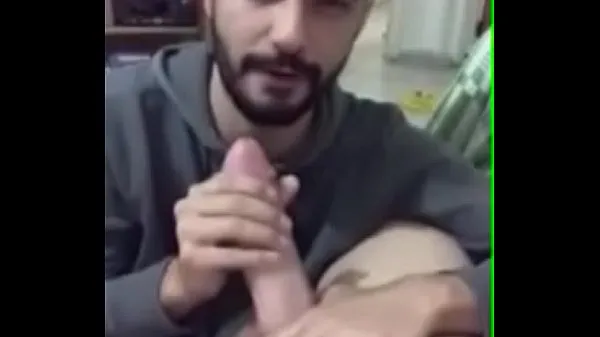 Felipe Ruivo sexe gay avec soumise passive nouveaux clips