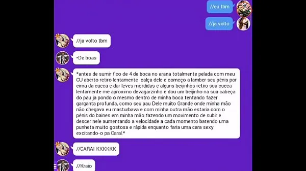 Tuoreet Talarico cheats on best friend with hot girlfriend whore in amino uutta leikettä