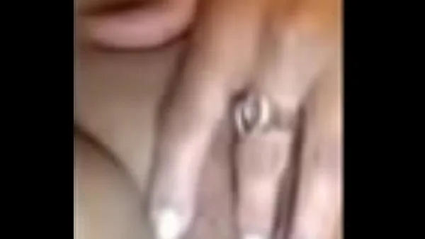 Fresh Wife new Clips