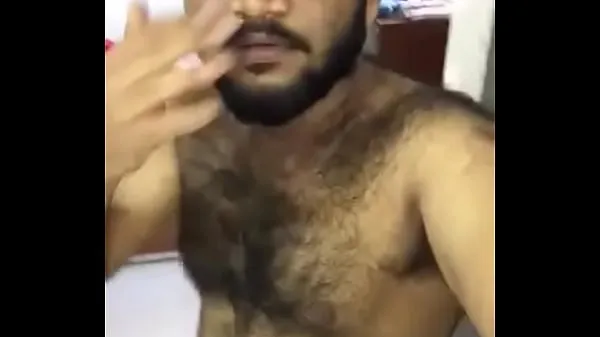 Fresh gay video to slut indian new Clips