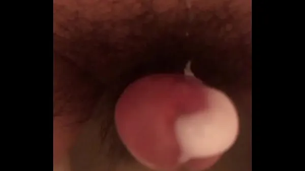 Fresh My pink cock cumshots new Clips