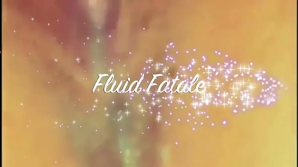 Nuovi Fluid Fatale (Squirt Compilationnuovi clip