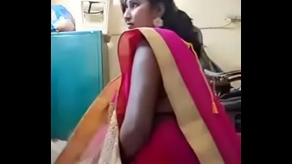 Swathi naidu nude,sexy and get ready for shoot part-3 Klip baharu baharu