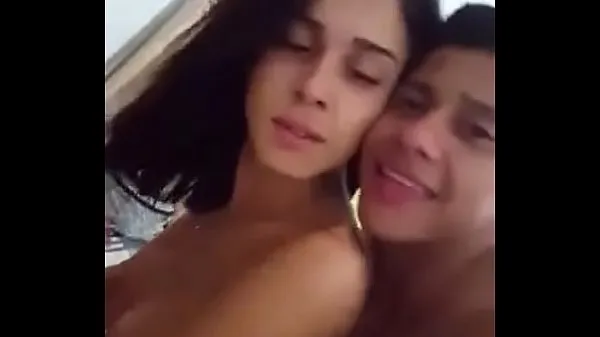 Isabella soares et rodrigo 26cm nouveaux clips