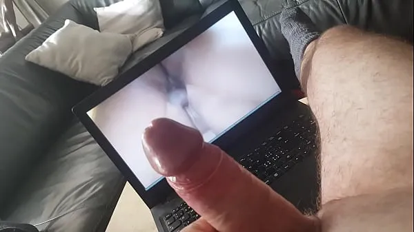 Friss Getting hot, watching porn videos új klipek