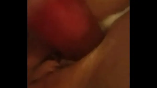 Creampie Clip mới