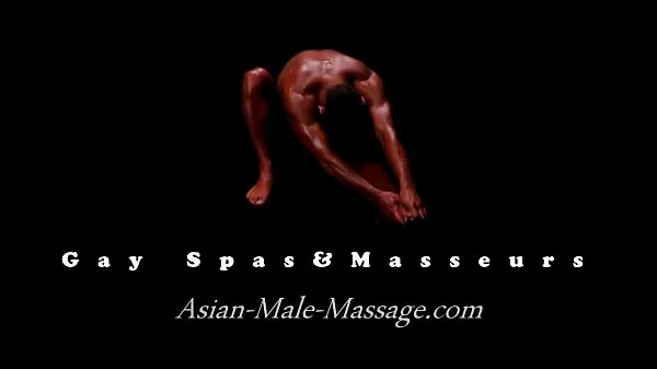 ใหม่ Chinese Oral Massage คลิปใหม่