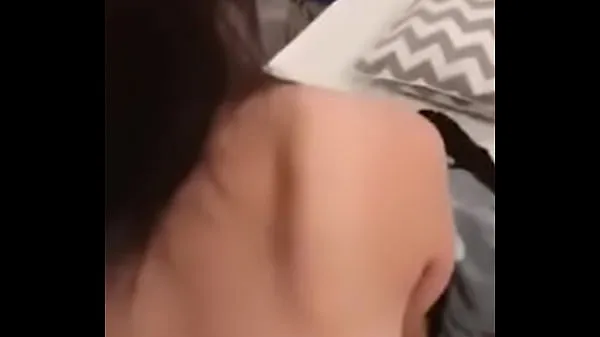 Fresh Vietnamese girl's cunt is moaning new Clips