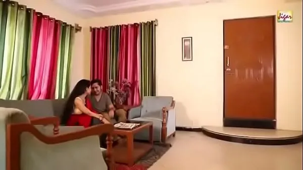 Свежие Закажи своих секс-девушек для полного траха Удайпурский эскорт Удайпур Девушки по вызову обожают измену с парнемновые клипы
