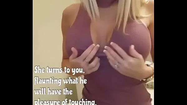 Can you handle it? Check out Cuckwannabee Channel for more Clip mới