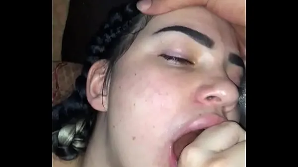 Fresh Netflix and Suck. White ho giving Good Head new Clips