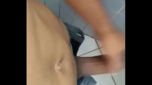 ताजा young man masturbating नई क्लिप्स