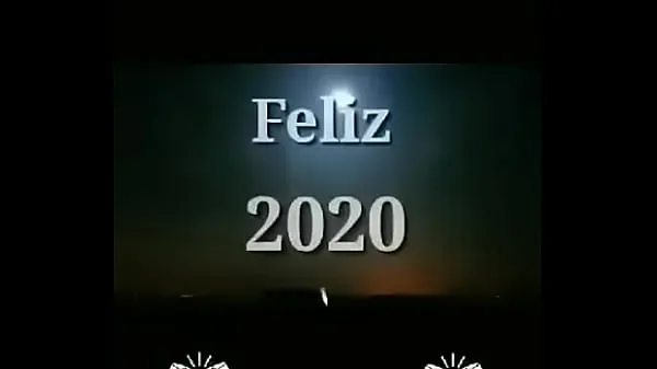 Feliz 2020 Clip mới