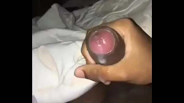 تازہ cumshot نئے کلپس