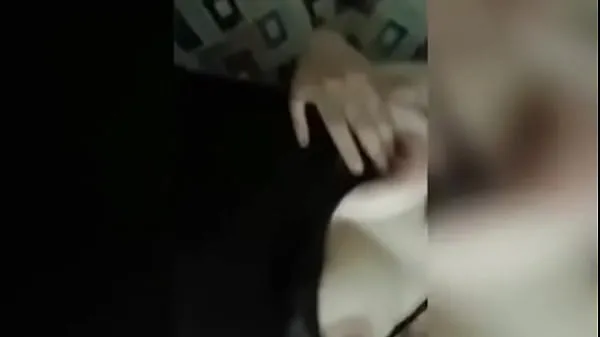 Nové A Saudi brother fucks his sister in her pussy nové klipy