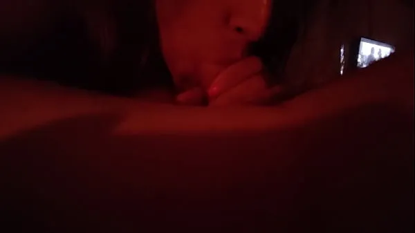 Nuevos Sexo oral en Aislamiento clips nuevos