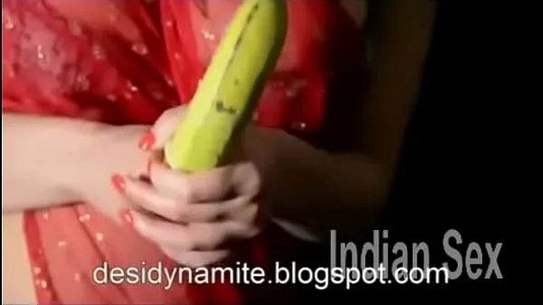 indian sex novos clipes