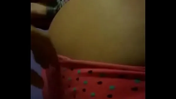 Frisse Me masturbó por primeras vez nieuwe clips