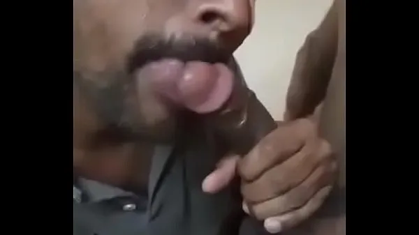 Indian gay sex videos Klip baharu baharu