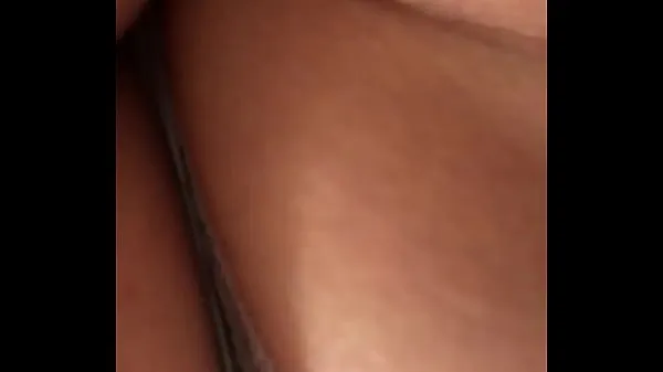 تازہ Wife ass closeup نئے کلپس