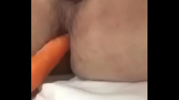 تازہ My delicious ass نئے کلپس