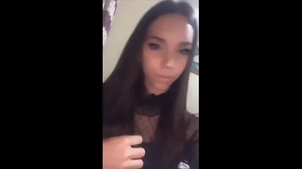 Fresh Transgender Compilation of young traps doing their thing new Clips
